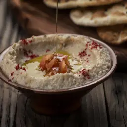 متبل