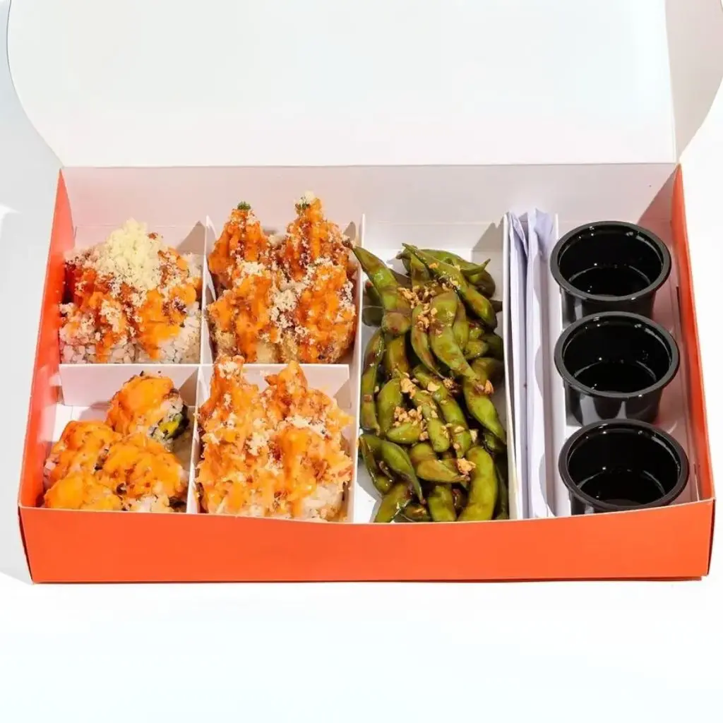 Mini Doodles Box