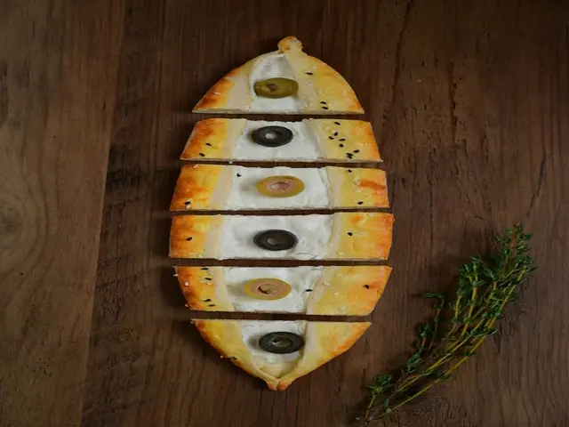 لبنه زيتون