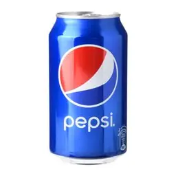 Pepsi