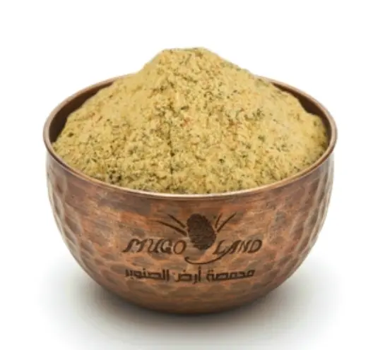 Maggi Vegetable Spices R296