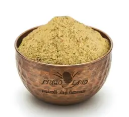 Maggi Vegetable Spices R296