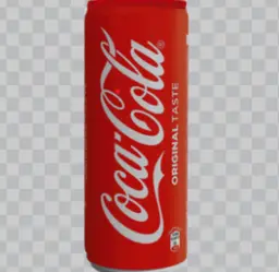 CocaCola