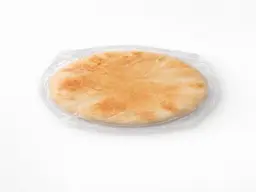 كيس خبز