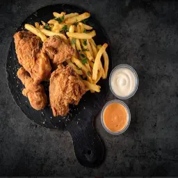 بروست