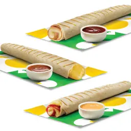 تريبل شييز ديبر