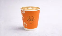 كابوتشينو