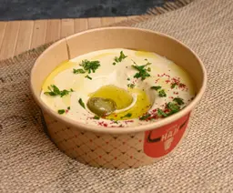 حمص
