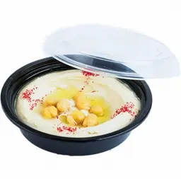 حمص