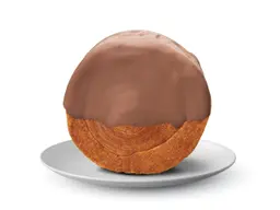 نوتيلا بينويل