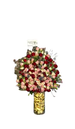 الاميرات