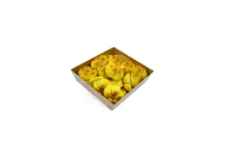 Maamoul Warda Box