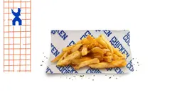 Fries