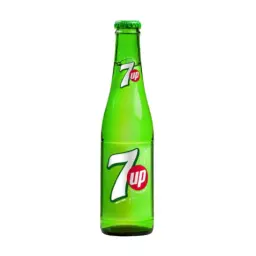 7 Up