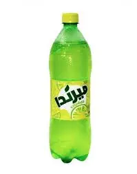 حمضيات لتر