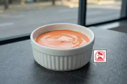 صوص كوكتيل
