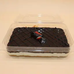 حلا تشيز مارس