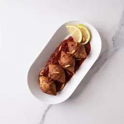 كبة أرمني