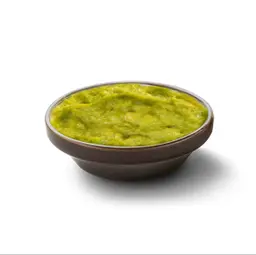 جواكامولي