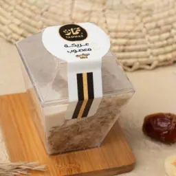 معصوب ميني