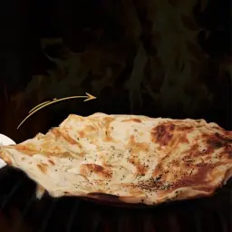 ملوح دبل