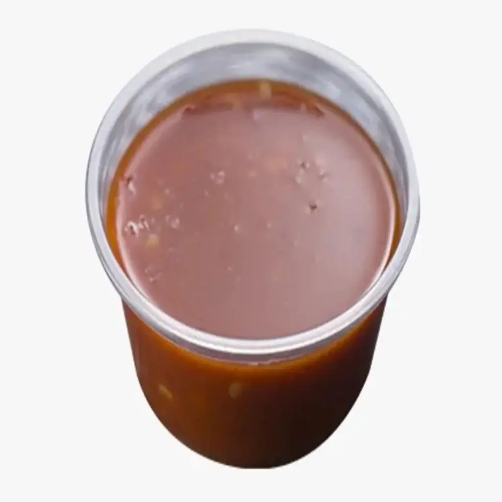 صوص سبايسي