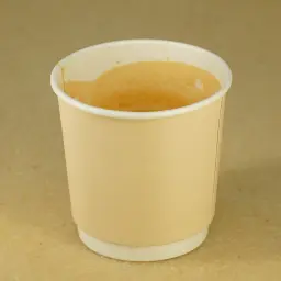 اسبريسو