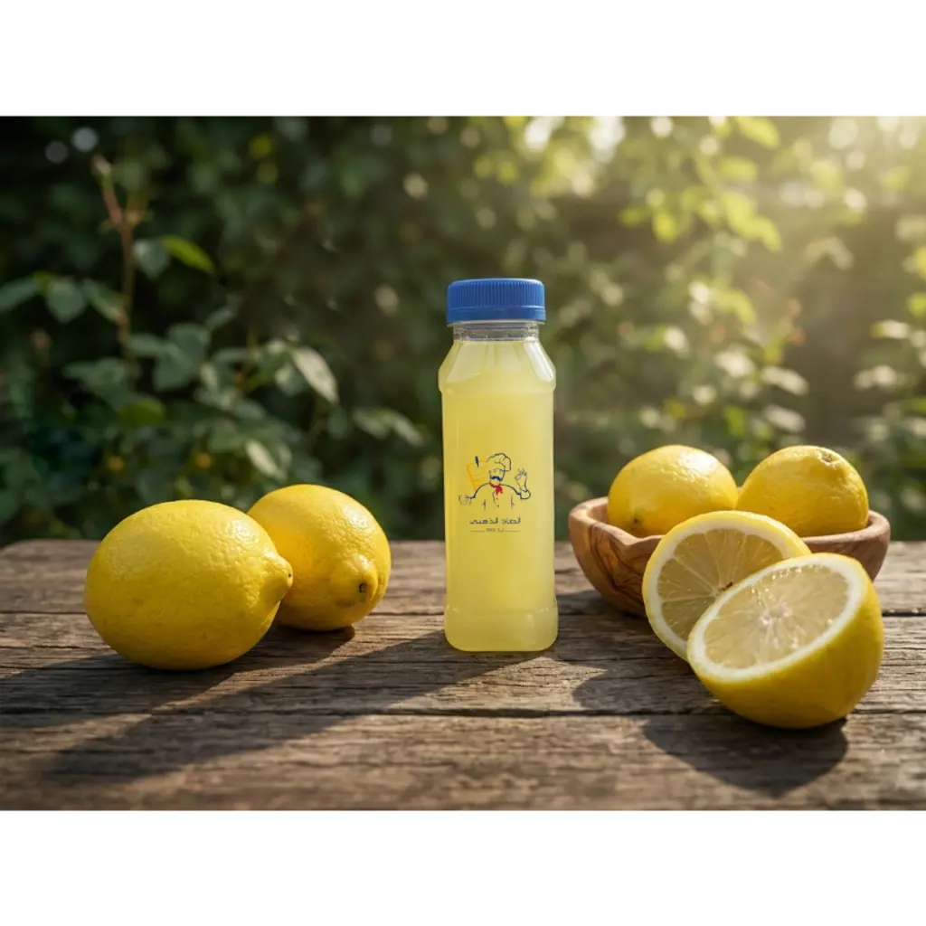 Lemon