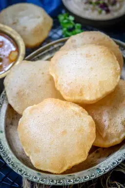 بورى اضافية