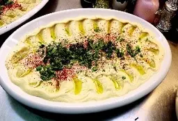 صحن حمص