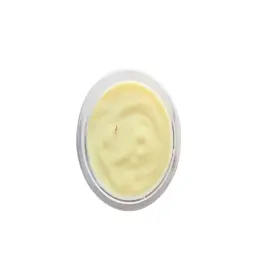 Sanaa Special Sauce