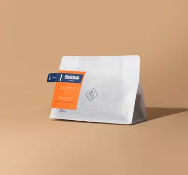 بن تشيلتشلي 250 غ