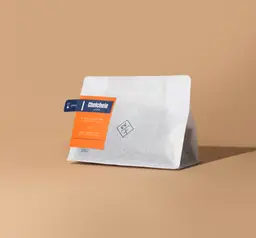 بن تشيلتشلي 250 غ