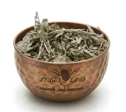 Linden Paper R273