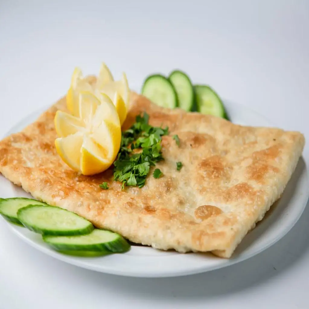 مطبق حالي