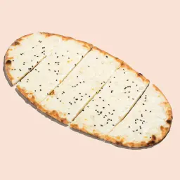 Akkawi
