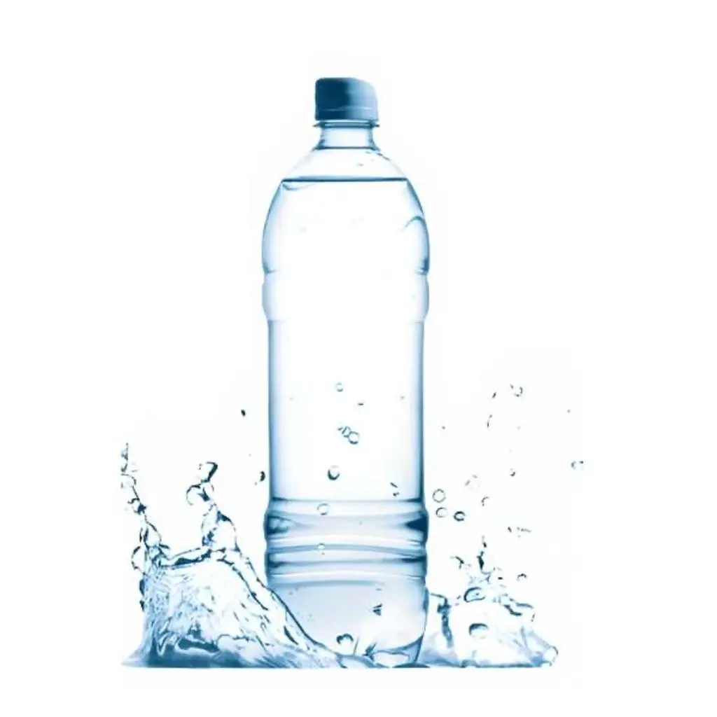 مياه