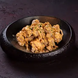دجاج كاراجي