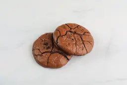 براونيز حبة