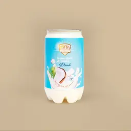 عصير سوبيا