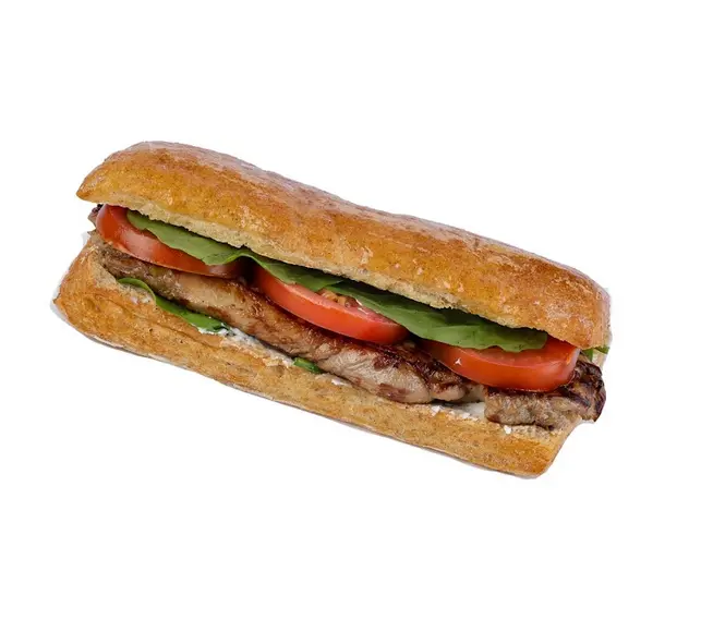 فيليه دجاج فيتا