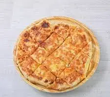 فطيرة مكس أجبان