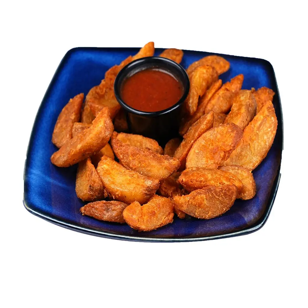 Wedges