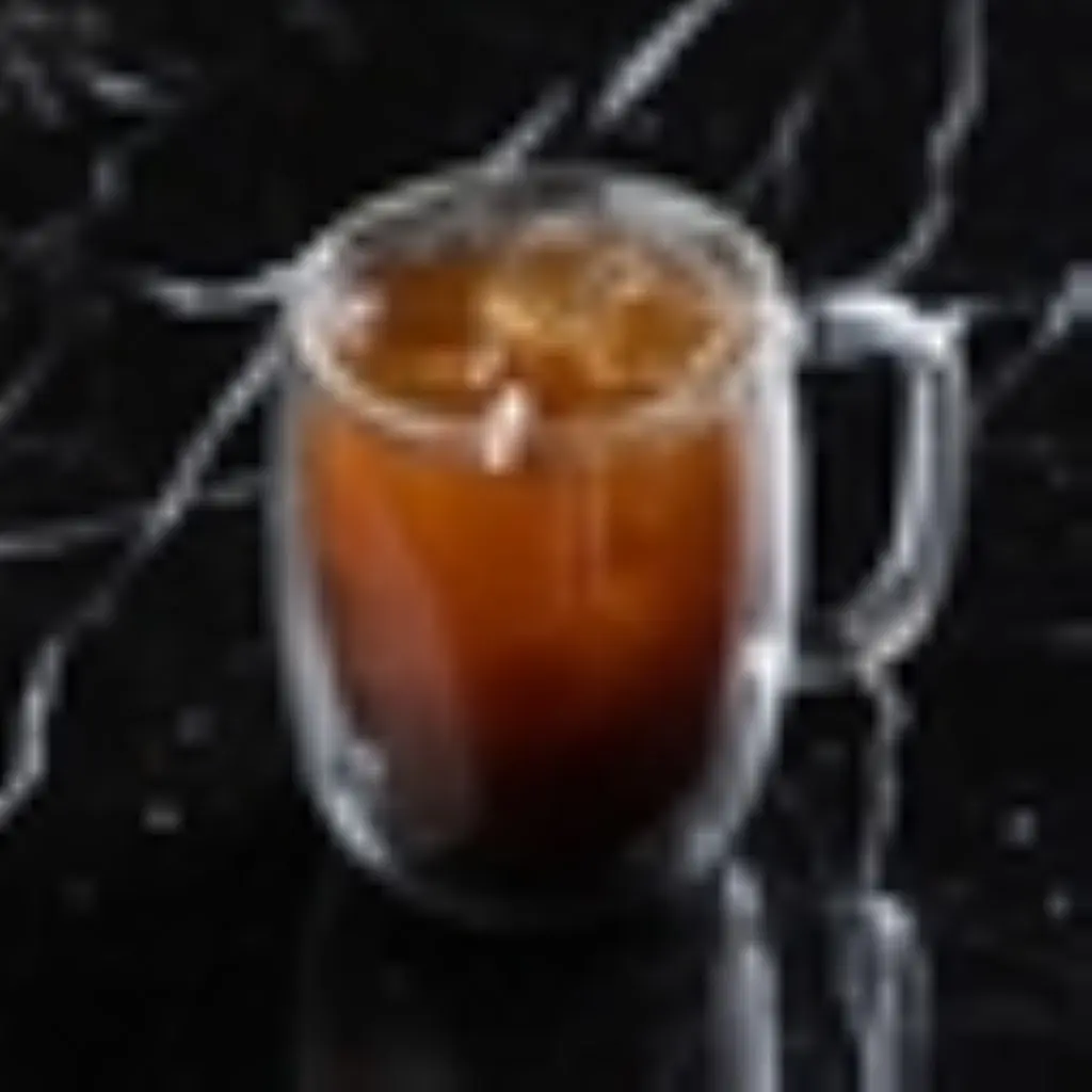 Ice Americano