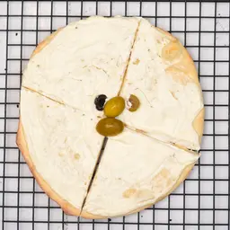لبنة