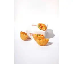 تكا باكت