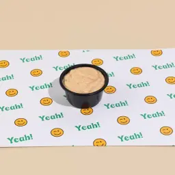 ياه شيغنتشر صوص