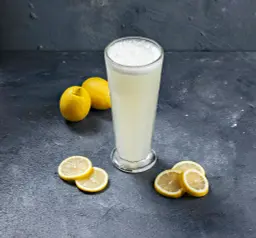 Lemon Juice