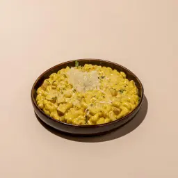 Mac & Cheese