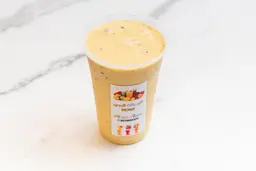 Emperor Juice